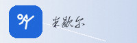 合作伙伴