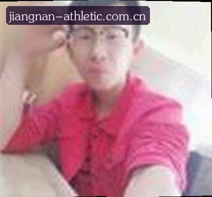 小陈