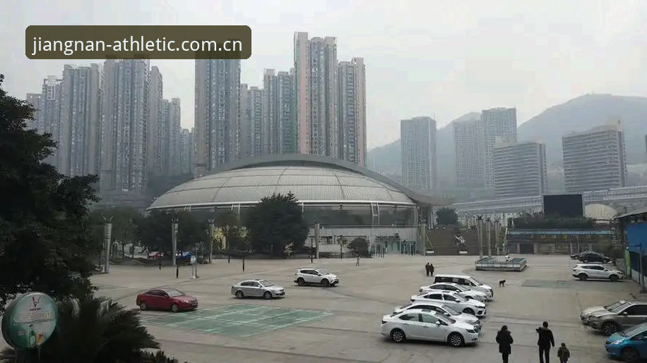 江南体育平台最新动态：2026新版官方站点升级，打造沉浸式互动体验新标杆