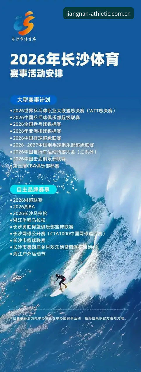 江南体育最新消息 江南体育平台2026新版深度评测:行业趋势与用户体验全面解析